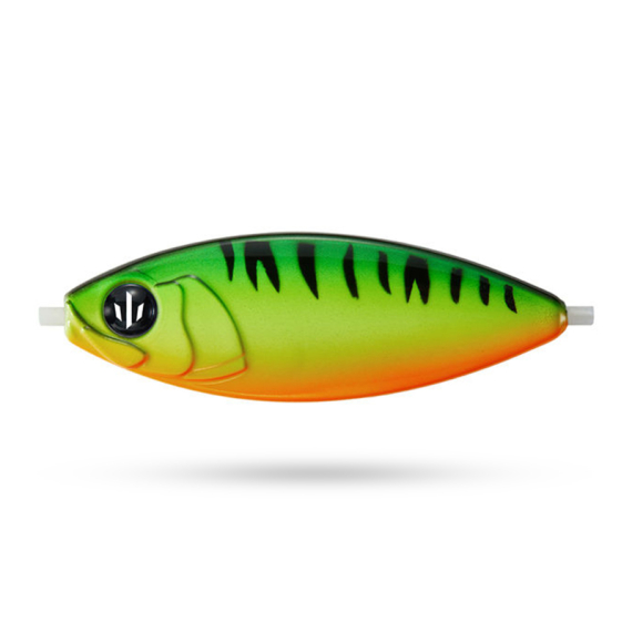 Sølvkroken Bitt Inline i gruppen Sluker / Sjøørret Sluker Og Kastewobbler / Sjøørret Sluker hos Sportfiskeprylar.se (100498SKr)