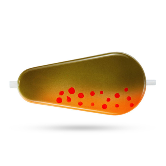 Sølvkroken Spesial Classic Inline i gruppen Sluker / Sjøørret Sluker Og Kastewobbler / Sjøørret Sluker hos Sportfiskeprylar.se (100518SKr)