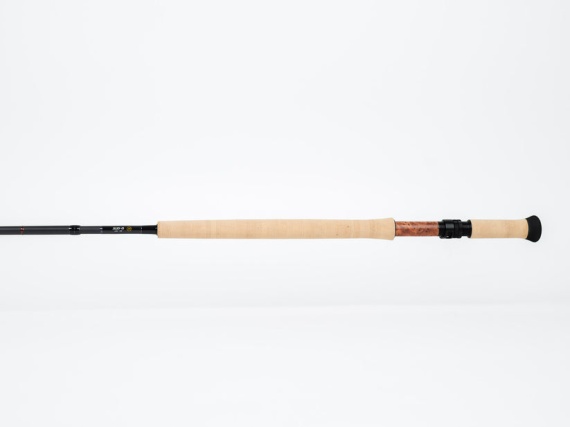 nám Trout Spey i gruppen Stenger / Fluefiskestenger / Switch-Fiskestenger hos Sportfiskeprylar.se (10078r)