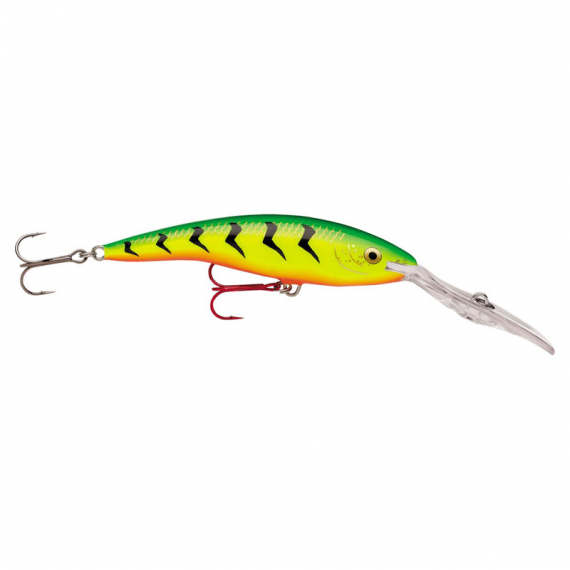 Rapala Tail Dancer Deep 11cm BLT i gruppen Sluker / Crankbaits / Gjørs Crankbaits hos Sportfiskeprylar.se (100850NO)
