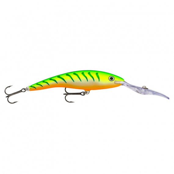 Rapala Tail Dancer Deep 11cm GTU i gruppen Sluker / Crankbaits / Gjørs Crankbaits hos Sportfiskeprylar.se (100858NO)