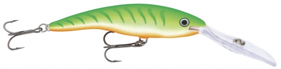 Rapala Tail Dancer Deep 13cm GTU i gruppen Sluker / Crankbaits / Gjørs Crankbaits hos Sportfiskeprylar.se (100882NO)
