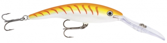 Rapala Tail Dancer Deep 13cm OTU i gruppen Sluker / Crankbaits / Trolling Crankbaits hos Sportfiskeprylar.se (100886NO)