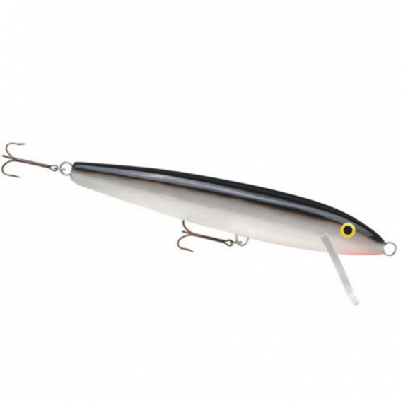 Rapala Skyltwobbler 70cm SB i gruppen Sluker / Crankbaits hos Sportfiskeprylar.se (100916NO)