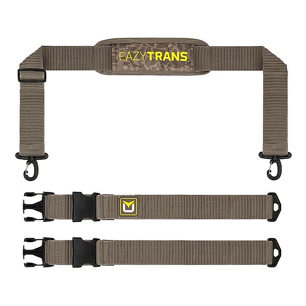 Delphin Transport Straps Eazy Trans i gruppen Oppbevaring / Annen Oppbevaring hos Sportfiskeprylar.se (101001510)