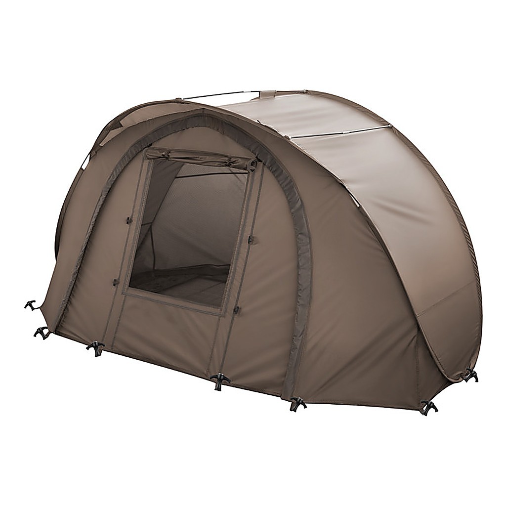 Delphin Pop Up Tent S1 Quick i gruppen hos Sportfiskeprylar.se (101001621)