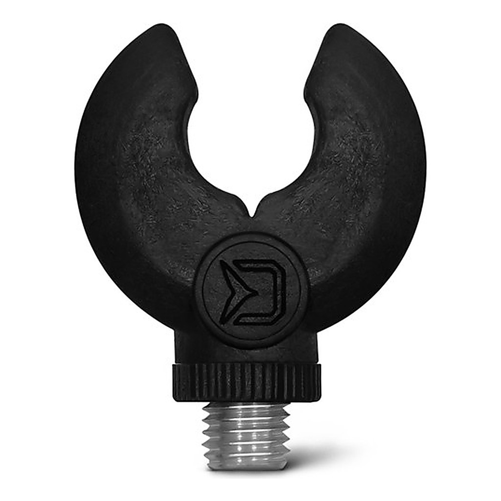 Delphin Buzz Bar Bolder i gruppen Utstyr Og Tilbehør / Rod Pods, Rod Rests & Banksticks / Buzzbars hos Sportfiskeprylar.se (101002105)