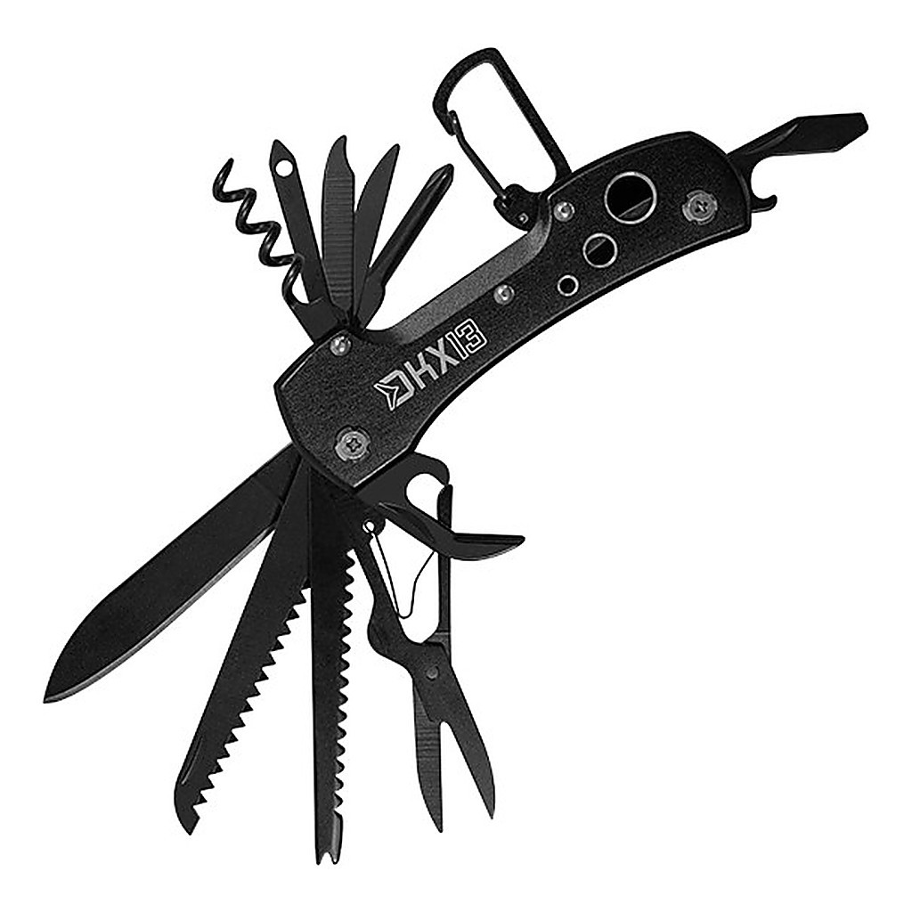 Delphin Pocket Knife i gruppen hos Sportfiskeprylar.se (101003252)