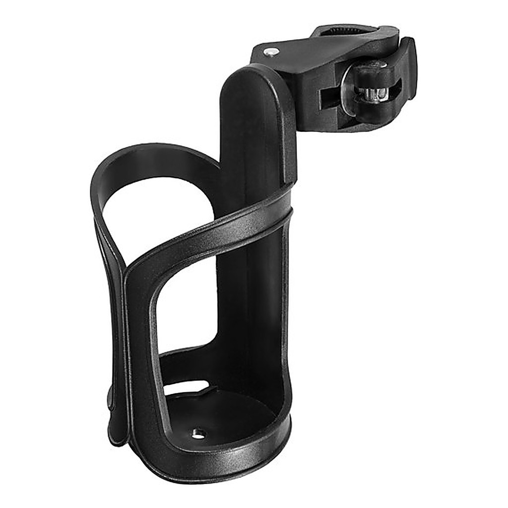 Delphin Versatile Cup Holder DrinxHOLD i gruppen Utstyr Og Tilbehør / Rod Pods, Rod Rests & Banksticks / Rod Rests hos Sportfiskeprylar.se (101004837)