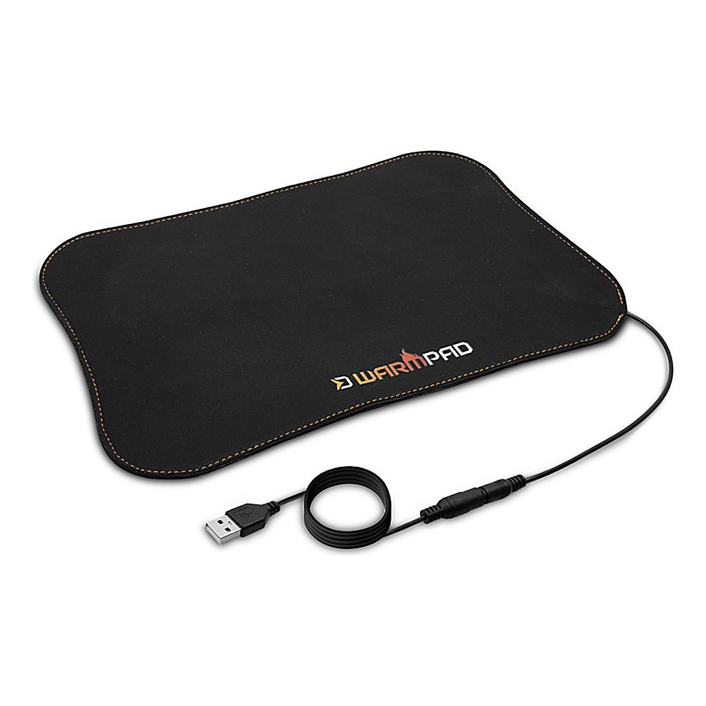 Delphin Electric Heating Pad i gruppen Outdoor / Telt Og Teltinnredning / Stoler Og Bord / Stoler hos Sportfiskeprylar.se (101005487)