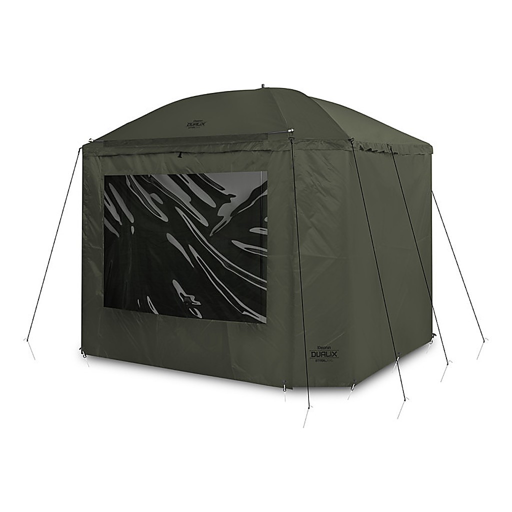 Delphin Umbrella with Walls i gruppen hos Sportfiskeprylar.se (101005903)
