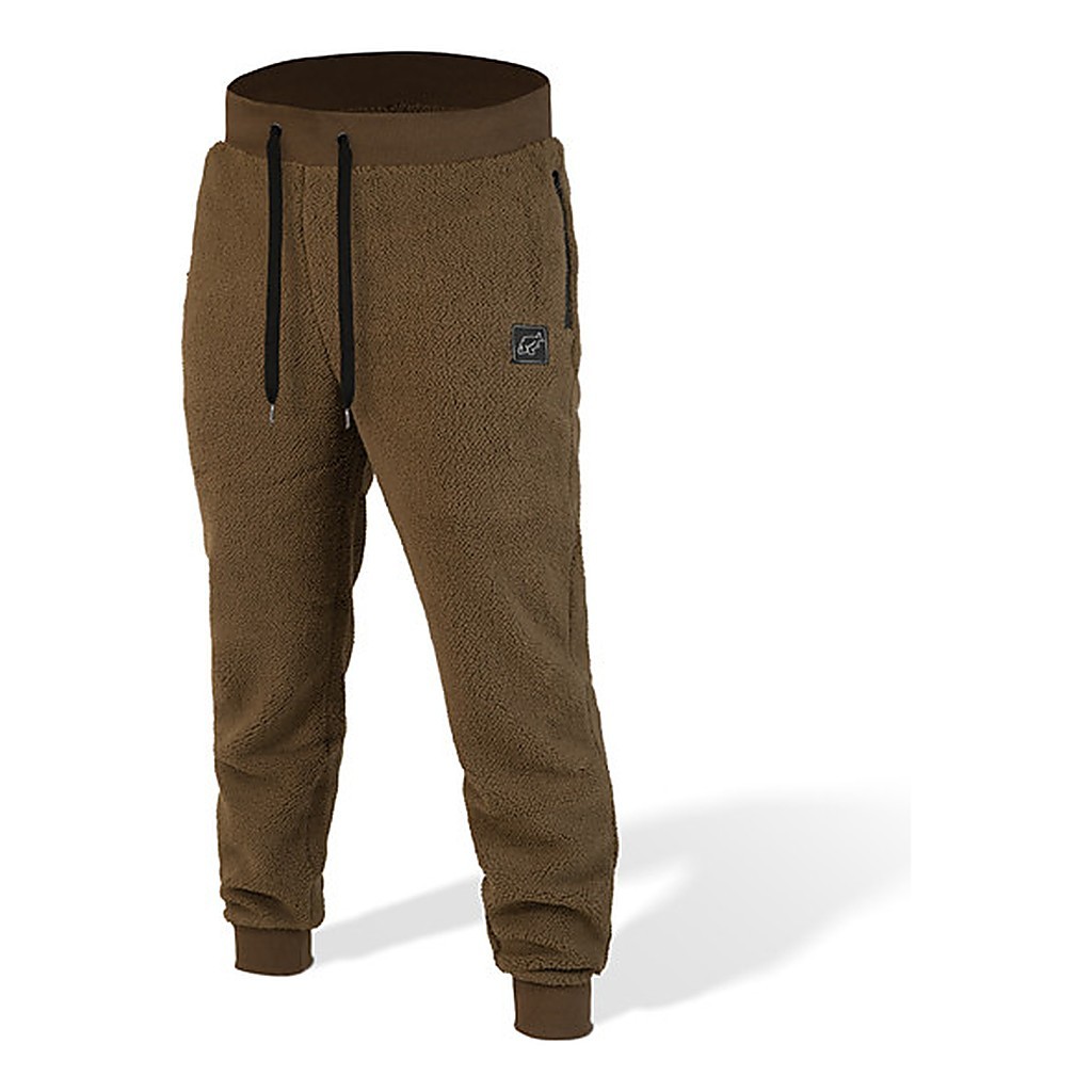 Delphin Sweatpants Yog i gruppen Klær Og Fottøy / Klær / Bukser / Fleecebukse hos Sportfiskeprylar.se (101006385r)