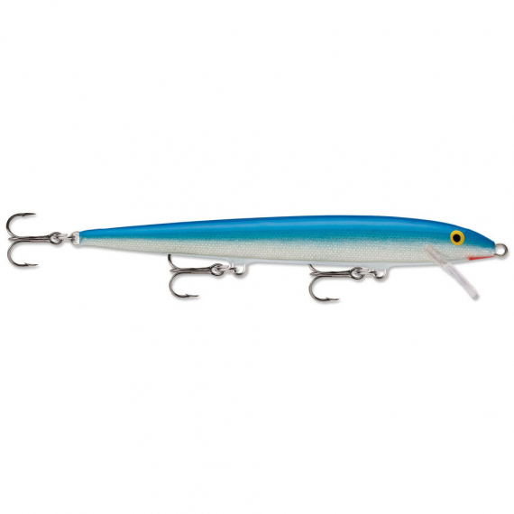 Rapala Floating Original 13cm B i gruppen Sluker / Crankbaits hos Sportfiskeprylar.se (101014NO)