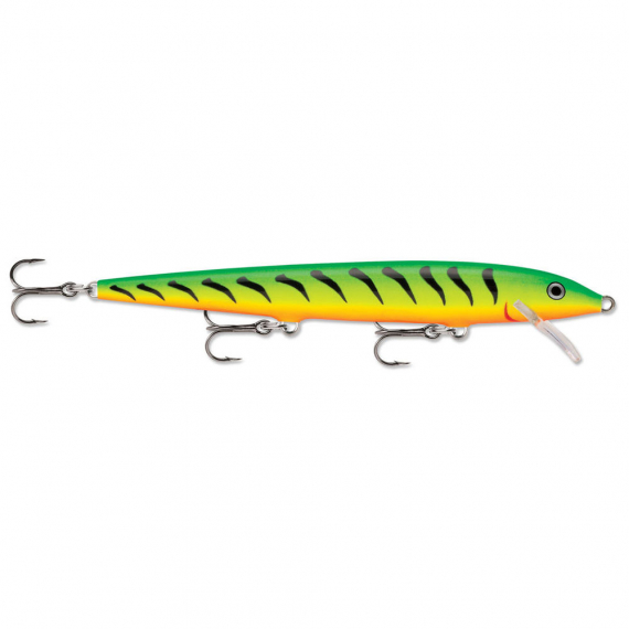 Rapala Floating Original 13cm FT i gruppen Sluker / Crankbaits hos Sportfiskeprylar.se (101016NO)