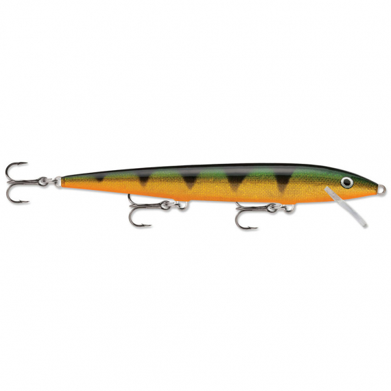 Rapala Floating Original 13cm P i gruppen Sluker / Crankbaits hos Sportfiskeprylar.se (101019NO)