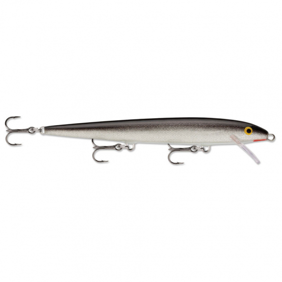 Rapala Floating Original 13cm S i gruppen Sluker / Crankbaits hos Sportfiskeprylar.se (101022NO)