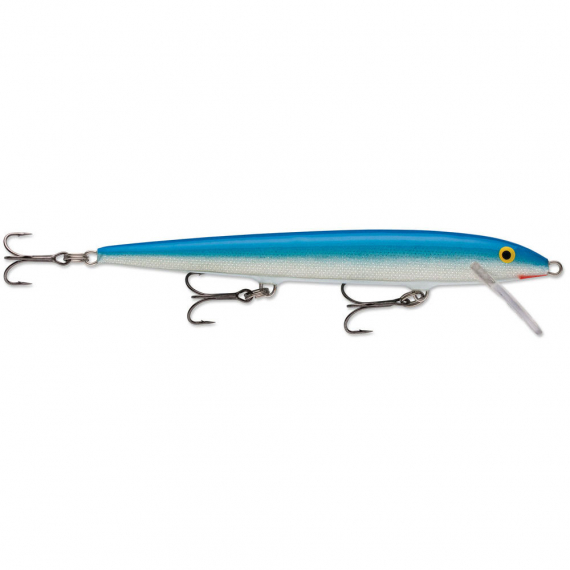 Rapala Floating Original 18cm B i gruppen Sluker / Crankbaits hos Sportfiskeprylar.se (101029NO)