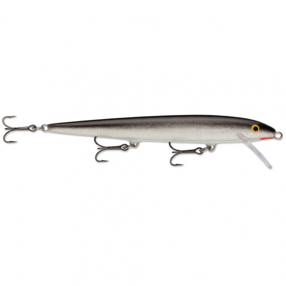 Rapala Floating Original 18cm S i gruppen Sluker / Crankbaits hos Sportfiskeprylar.se (101033NO)