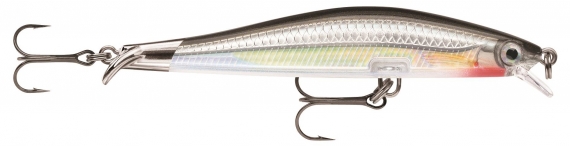 Rapala Ripstop 9cm S i gruppen Sluker / Crankbaits hos Sportfiskeprylar.se (101045NO)