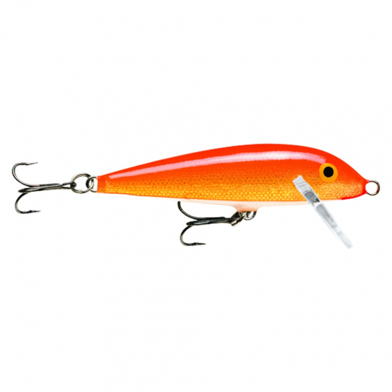 Rapala Sinking CD 5cm GFR i gruppen Sluker / Crankbaits / Gruntgående Crankbaits hos Sportfiskeprylar.se (101080NO)