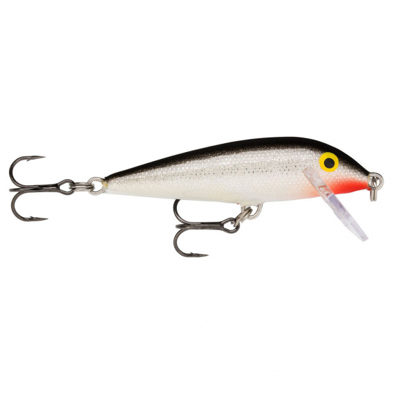 Rapala Sinking CD 9cm S i gruppen Sluker / Crankbaits / Gruntgående Crankbaits hos Sportfiskeprylar.se (101135NO)