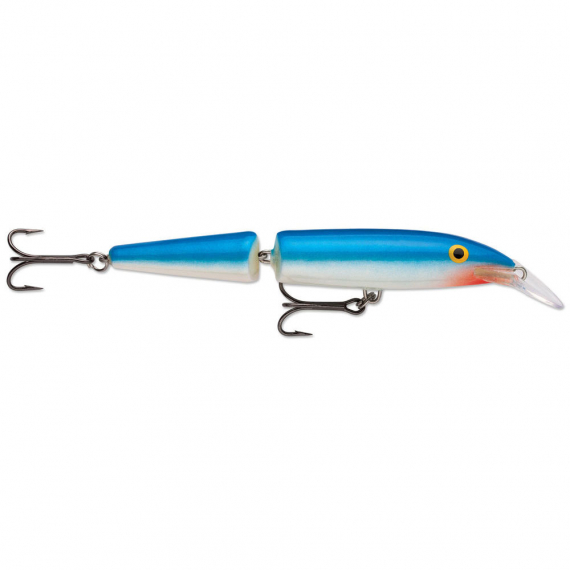 Rapala Ledad Floating 13cm B i gruppen Sluker / Crankbaits hos Sportfiskeprylar.se (101186NO)