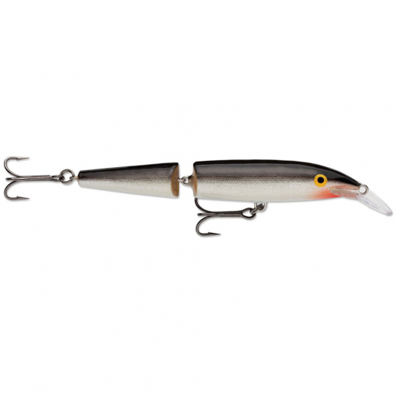 Rapala Ledad Floating 13cm S i gruppen Sluker / Crankbaits hos Sportfiskeprylar.se (101194NO)