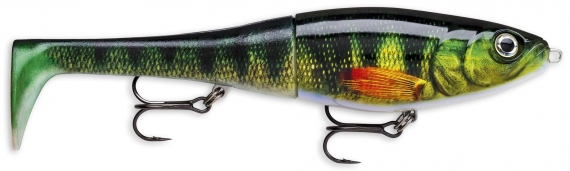 Rapala X-Rap Peto 20cm - PEL i gruppen Sluker / Tailbaits Og Hybrid Baits hos Sportfiskeprylar.se (101202NO)