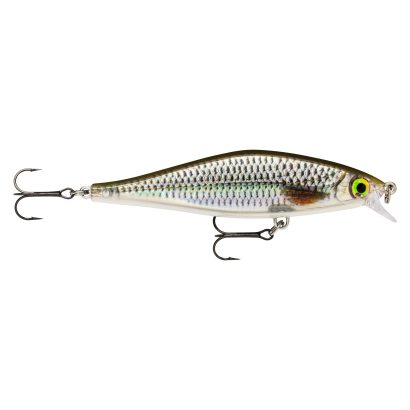 Rapala Shadow Rap Shad 9cm ROL i gruppen Sluker / Crankbaits hos Sportfiskeprylar.se (101548NO)