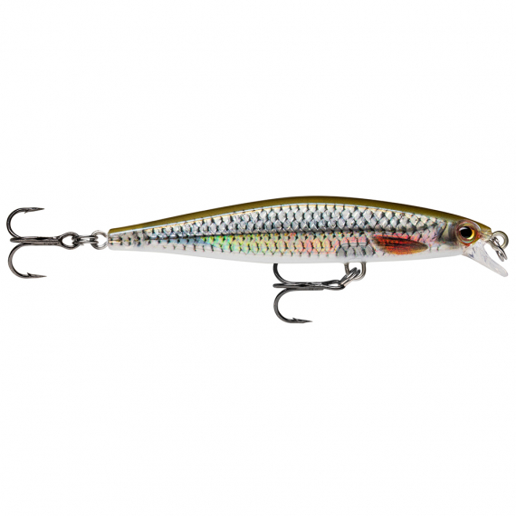Rapala Shadow Rap 7cm ROL i gruppen Sluker / Crankbaits hos Sportfiskeprylar.se (101596NO)