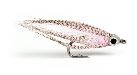 Mallard Herring #4 i gruppen Sluker / Fluer / Streamere hos Sportfiskeprylar.se (101612GL)