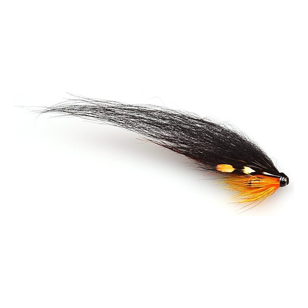 Guideline DE Cascade Monkey i gruppen Sluker / Fluer / Tubefluer hos Sportfiskeprylar.se (101780GL)