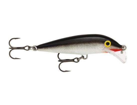Rapala Scatter Rap Countdown 7 cm S i gruppen Sluker / Crankbaits / Gruntgående Crankbaits hos Sportfiskeprylar.se (101862NO)