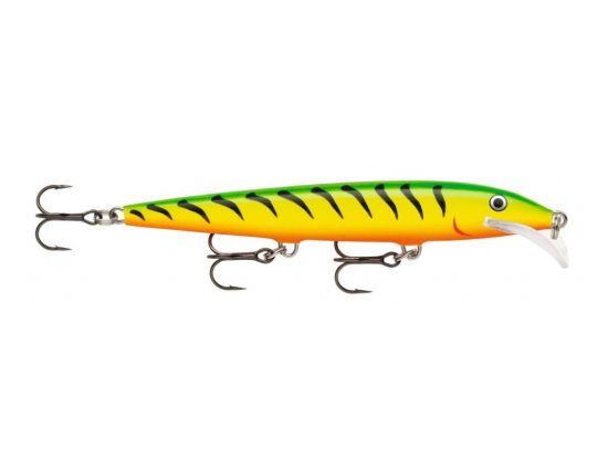 Rapala Scatter Rap Minnow 11 cm FT i gruppen Sluker / Crankbaits hos Sportfiskeprylar.se (101870NO)