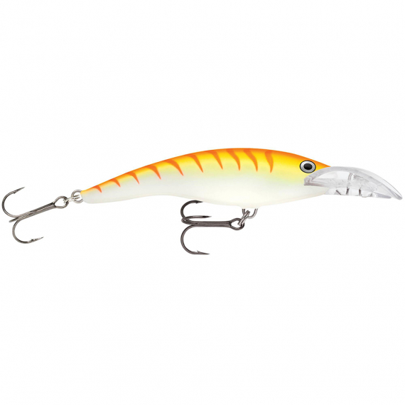 Rapala Scatter Rap Tail Dancer 9 cm OTU i gruppen Sluker / Crankbaits hos Sportfiskeprylar.se (101958NO)