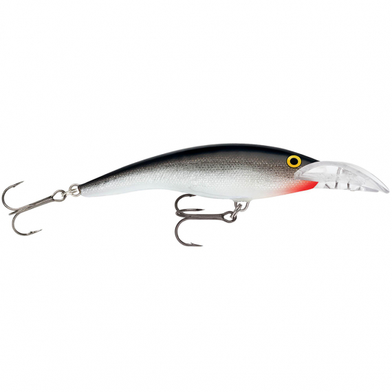 Rapala Scatter Rap Tail Dancer 9 cm S i gruppen Sluker / Crankbaits hos Sportfiskeprylar.se (101967NO)