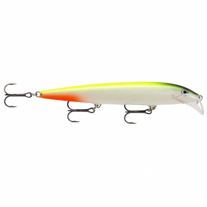 Rapala Scatter Rap Husky 13cm FFCH i gruppen Sluker / Crankbaits hos Sportfiskeprylar.se (102027NO)