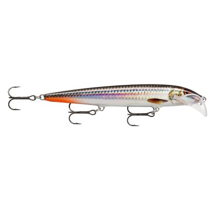 Rapala Scatter Rap Husky 13cm ROHL