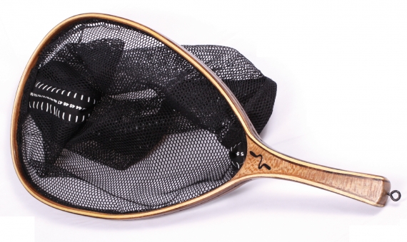 Guideline Troutkeeper Net i gruppen Utstyr Og Tilbehør / Håv hos Sportfiskeprylar.se (102525GL)