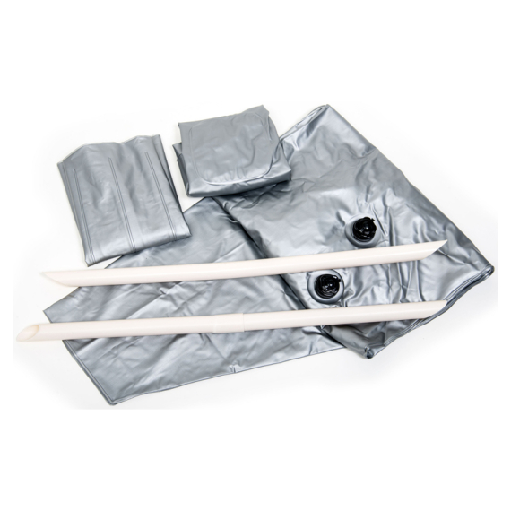 Guideline Drifter Bladder i gruppen Båtelektronikk / Bellyboat Og Gummibåter / Bellyboat Og Tilbehør / Bellyboat Tilbehør hos Sportfiskeprylar.se (102573GLr)