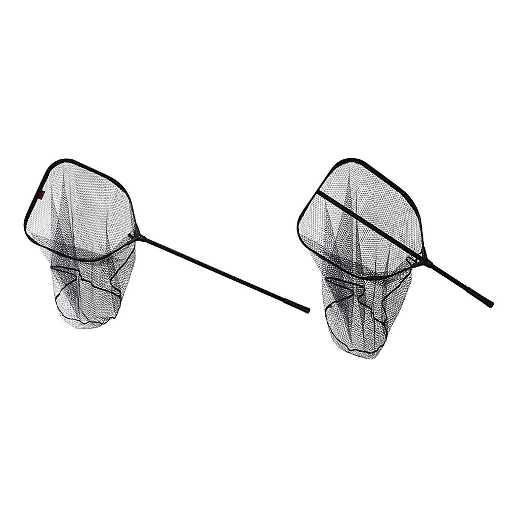 Rapala Net Networks Large Pro Guide net i gruppen Utstyr Og Tilbehør / Håv / Predator Håv hos Sportfiskeprylar.se (102630NO)