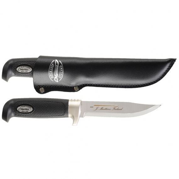 Marttiini Big Game Hunting i gruppen Utstyr Og Tilbehør / Kniver Og Økser / Kniver / Kniver hos Sportfiskeprylar.se (102905NO)