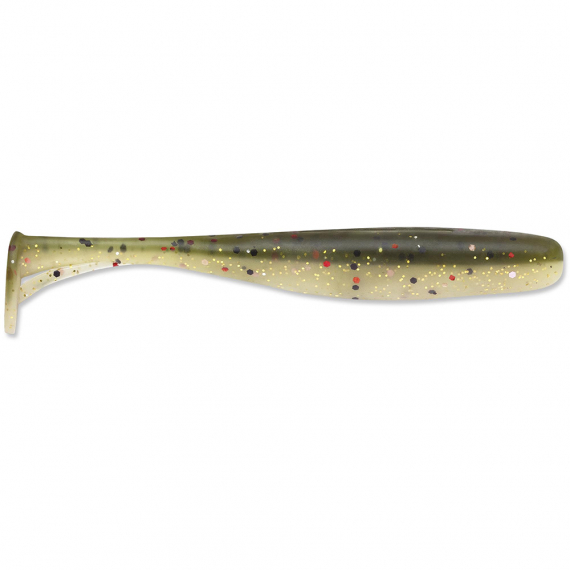 360GT Mangrove Minnow 4\'\' HDI i gruppen Sluker / Softbaits / Abbor Softbaits Og Gjørs Softbaits hos Sportfiskeprylar.se (103406NO)