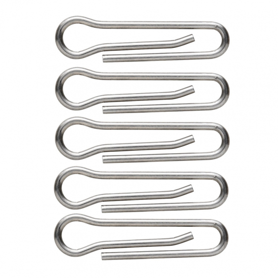 Storm R.I.P Adapter i gruppen Kroker Og Terminal Takkel / Stingere Og Stingertilbehør hos Sportfiskeprylar.se (103907NO)