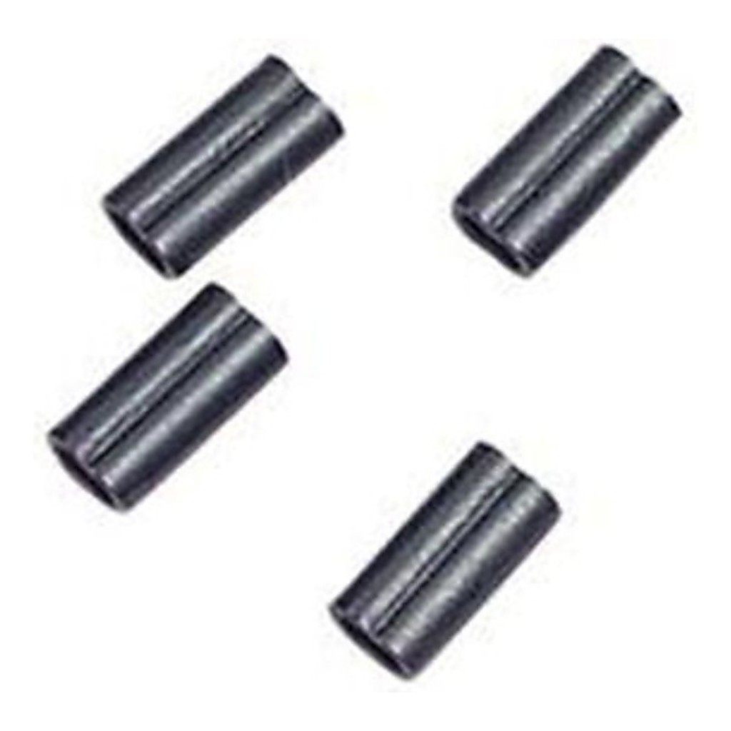 Scotty 1011 Wire Crimps 6-Pack i gruppen Kroker Og Terminal Takkel / Crimps hos Sportfiskeprylar.se (10411240)