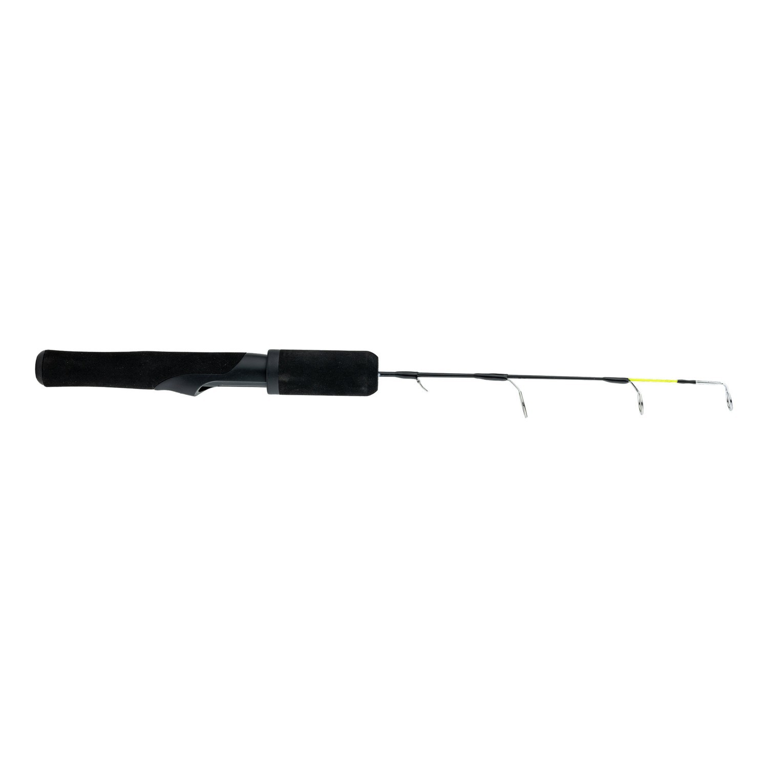 Hurricane ICE Sight Soft 41cm i gruppen Fiskemetoder hos Sportfiskeprylar.se (10441)