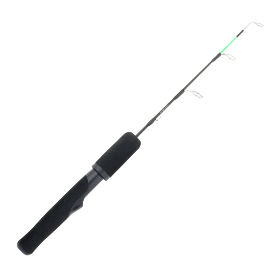 Wiggler ICE Sight 41cm i gruppen Stenger / Isfiskestenger / Is-Isfiske Jigging Stenger hos Sportfiskeprylar.se (10442r)