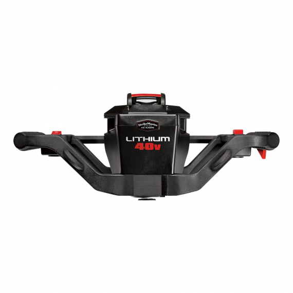 Motor Strikemaster Lithium 40v
