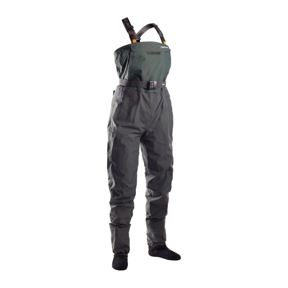 Guideline Womens Laerdal Waders i gruppen Klær Og Fottøy / Klær / Bukser hos Sportfiskeprylar.se (105695GLr)