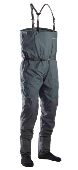 Guideline Ultralight ULBC Waders i gruppen Klær Og Fottøy / Klær / Bukser hos Sportfiskeprylar.se (105726GLr)